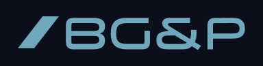 BG & Partner AG