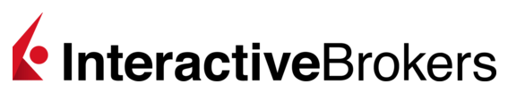 Interactive Brokers