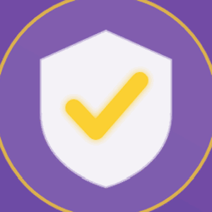 Onboarding